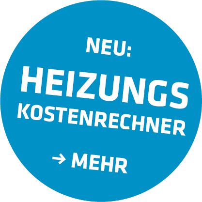 Button heizungs kostenrechner